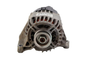Alternateur FIAT TIPO 2 Photo n°2