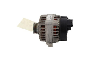 Alternateur FIAT TIPO 2 Photo n°3