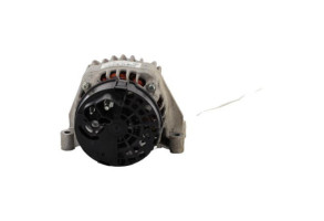 Alternateur FIAT TIPO 2 Photo n°4