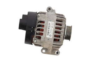 Alternateur FIAT TIPO 2 Photo n°5