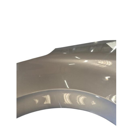 Aile avant gauche PEUGEOT 208 1