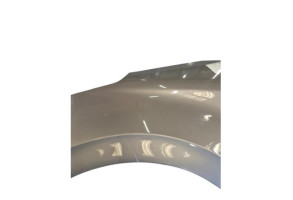 Aile avant gauche PEUGEOT 208 1 Photo n°1