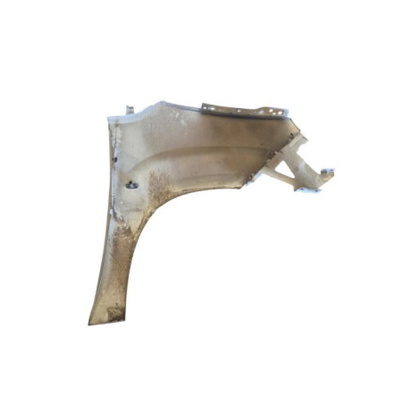 Aile avant gauche CITROEN BERLINGO 3 M