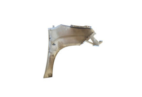 Aile avant gauche CITROEN BERLINGO 3 M Photo n°1