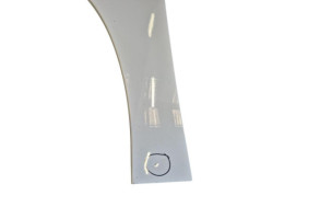 Aile avant gauche CITROEN BERLINGO 3 M Photo n°2