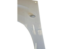 Aile avant gauche CITROEN BERLINGO 3 M Photo n°3