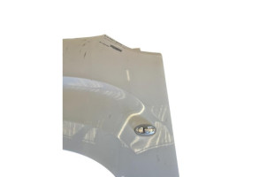 Aile avant gauche CITROEN BERLINGO 3 M Photo n°4