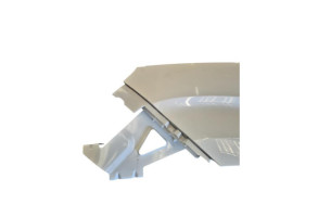 Aile avant gauche CITROEN BERLINGO 3 M Photo n°6