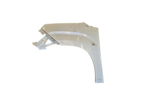 Aile avant gauche CITROEN BERLINGO 3 M Photo n°7