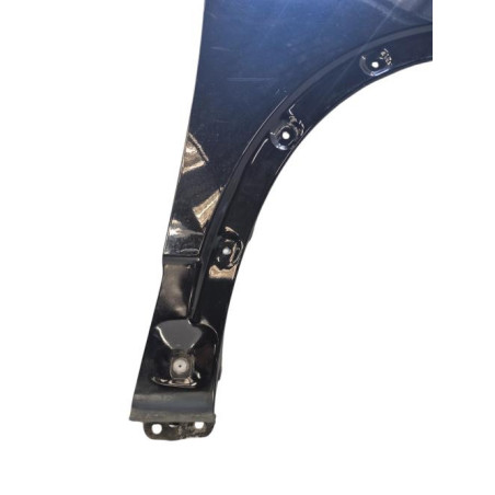 Aile avant droit NISSAN QASHQAI 1