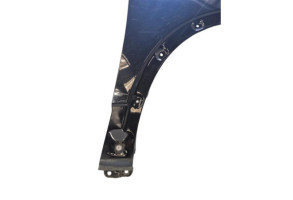 Aile avant droit NISSAN QASHQAI 1 Photo n°1