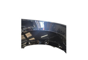 Aile avant droit NISSAN QASHQAI 1 Photo n°3