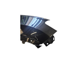 Aile avant droit NISSAN QASHQAI 1 Photo n°4