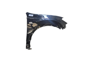 Aile avant droit NISSAN QASHQAI 1 Photo n°6