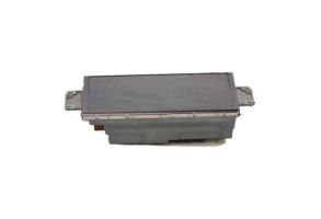 Afficheur PEUGEOT PARTNER 2 Photo n°1