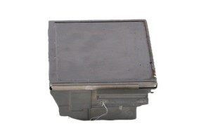 Afficheur PEUGEOT PARTNER 2 Photo n°2