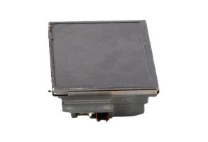 Afficheur PEUGEOT PARTNER 2 Photo n°4