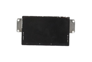 Afficheur PEUGEOT PARTNER 2 Photo n°5