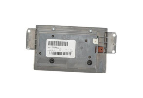 Afficheur PEUGEOT PARTNER 2 Photo n°6