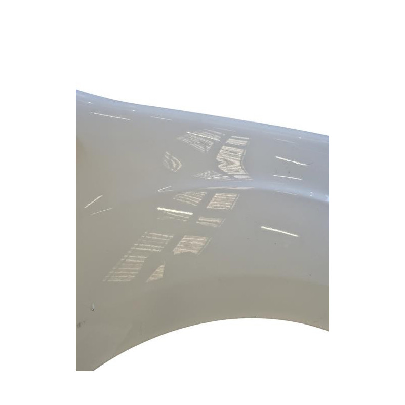 Aile avant droit PEUGEOT PARTNER 2 Photo n°1