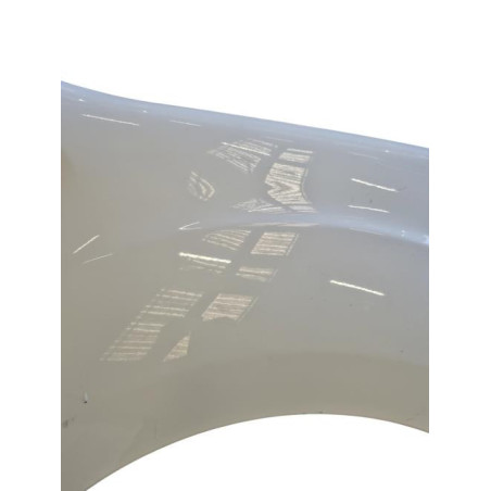 Aile avant droit PEUGEOT PARTNER 2