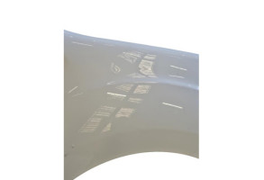 Aile avant droit PEUGEOT PARTNER 2 Photo n°1