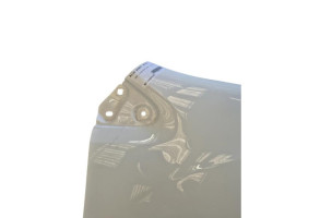 Aile avant droit PEUGEOT PARTNER 2 Photo n°2