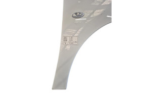 Aile avant droit PEUGEOT PARTNER 2 Photo n°4