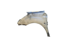 Aile avant droit PEUGEOT PARTNER 2 Photo n°5