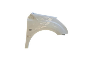 Aile avant droit PEUGEOT PARTNER 2 Photo n°9
