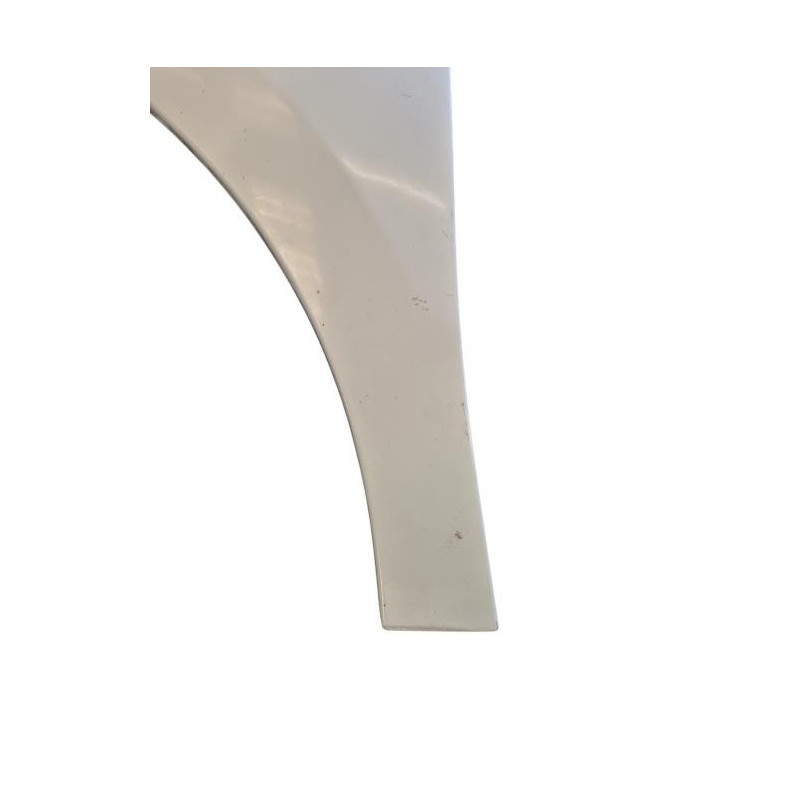 Aile avant gauche PEUGEOT PARTNER 2 Photo n°1