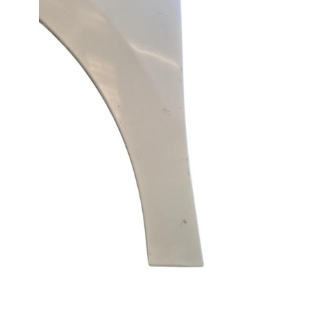 Aile avant gauche PEUGEOT PARTNER 2