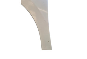 Aile avant gauche PEUGEOT PARTNER 2 Photo n°1