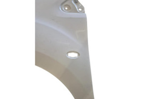 Aile avant gauche PEUGEOT PARTNER 2 Photo n°2