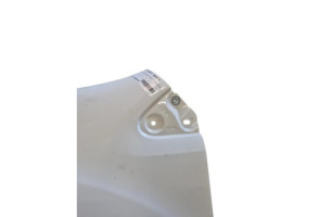 Aile avant gauche PEUGEOT PARTNER 2 Photo n°3