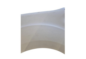 Aile avant gauche PEUGEOT PARTNER 2 Photo n°4