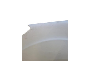 Aile avant gauche PEUGEOT PARTNER 2 Photo n°5