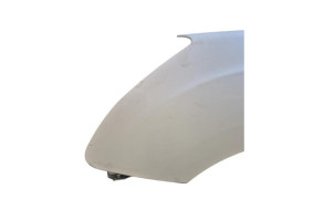 Aile avant gauche PEUGEOT PARTNER 2 Photo n°6