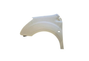 Aile avant gauche PEUGEOT PARTNER 2 Photo n°7