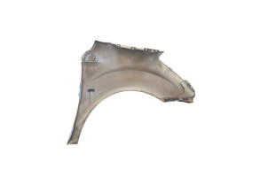 Aile avant gauche PEUGEOT PARTNER 2 Photo n°8