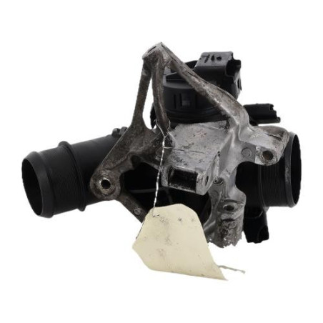 Doseur d'air CITROEN BERLINGO 2