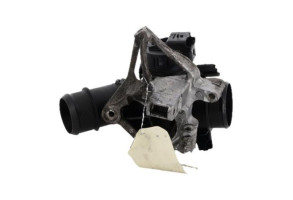 Doseur d'air CITROEN BERLINGO 2 Photo n°1