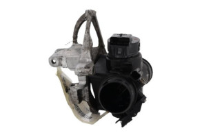 Doseur d'air CITROEN BERLINGO 2 Photo n°2