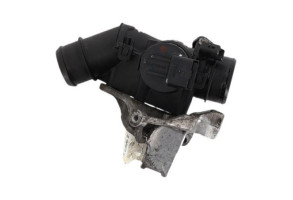 Doseur d'air CITROEN BERLINGO 2 Photo n°5