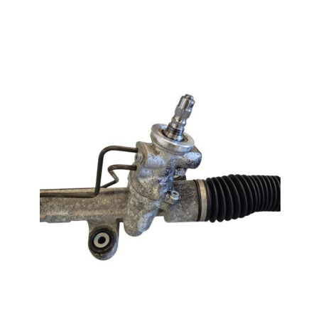 Cremaillere mecanique TOYOTA COROLLA VERSO 2