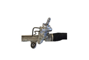 Cremaillere mecanique TOYOTA COROLLA VERSO 2 Photo n°1