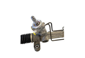 Cremaillere mecanique TOYOTA COROLLA VERSO 2 Photo n°4