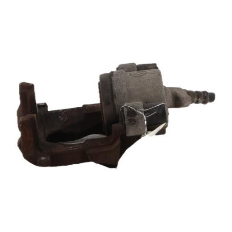 Etrier avant droit (freinage) RENAULT TWINGO 3