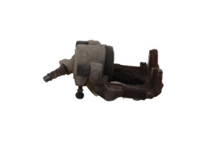 Etrier avant droit (freinage) RENAULT TWINGO 3 Photo n°3