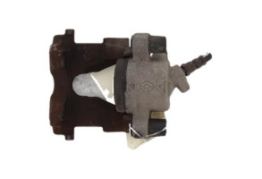 Etrier avant droit (freinage) RENAULT TWINGO 3 Photo n°5